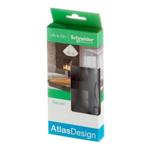 Изображение товара 987624