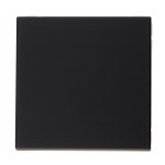 Изображение товара 1085550