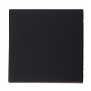 Изображение товара 1085550