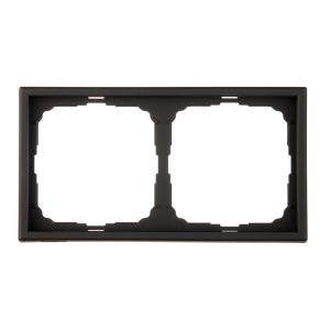 Изображение товара 1085493