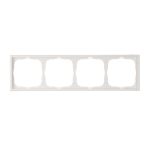 Изображение товара 1085488