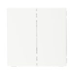 Изображение товара 1085543