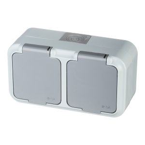 Изображение товара 1058307