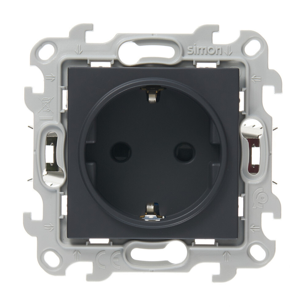 original-1000x1000-fit-9434.jpg Изображение товара 660720