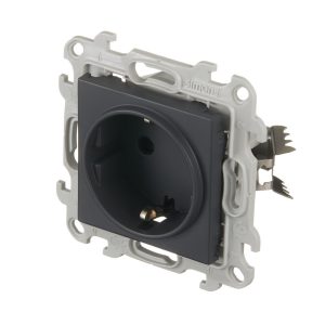 Изображение товара 660720