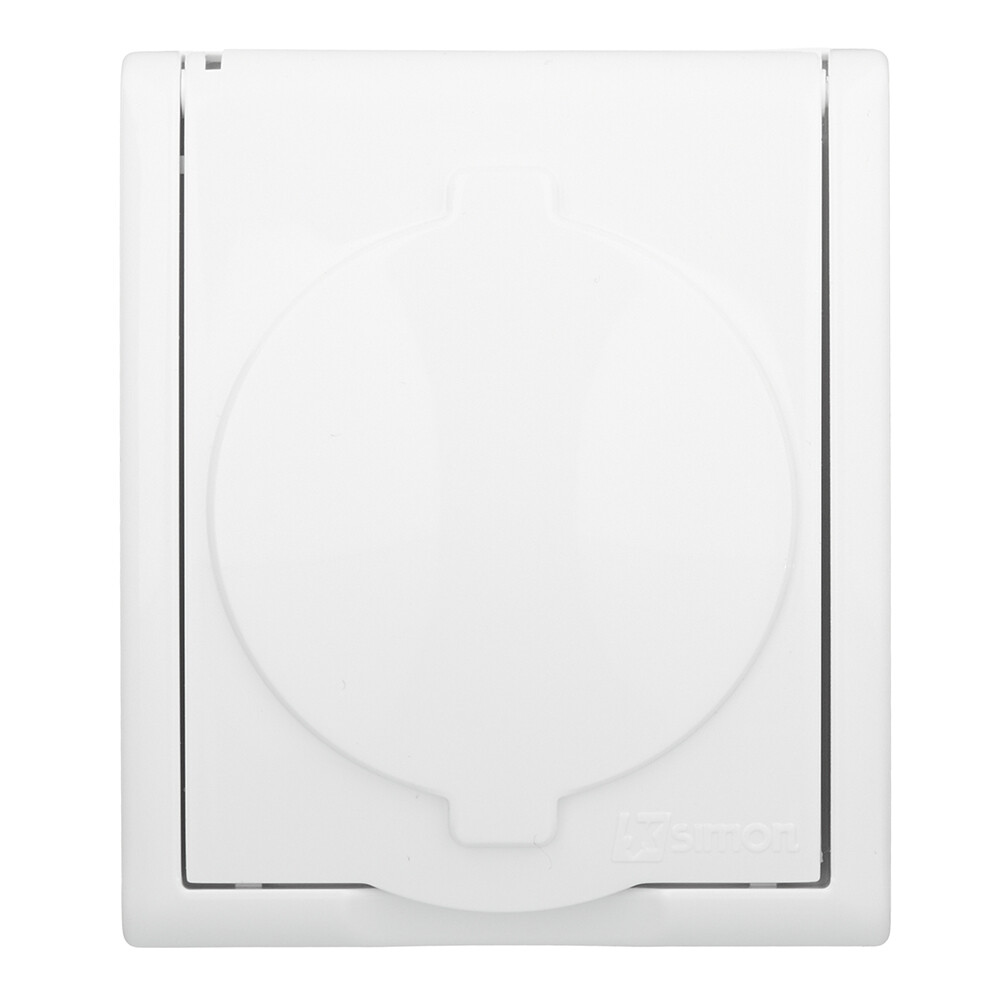 original-1000x1000-fit-9461.jpg Изображение товара 503276