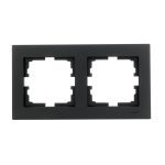 Изображение товара 1067640