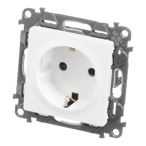 Изображение товара 502561