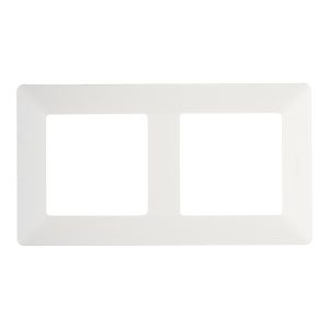 Изображение товара 502574