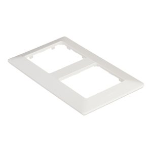 Изображение товара 502574