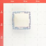 Изображение товара 104765