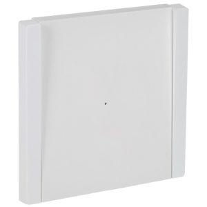 Изображение товара 1144956