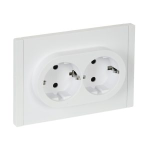 Изображение товара 1144962