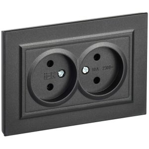 Изображение товара 1146318