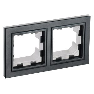 Изображение товара 1146356