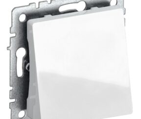 Изображение товара 1146266