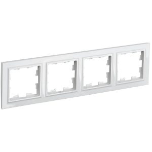 Изображение товара 1146345