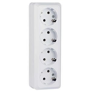 Изображение товара 1007733