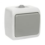 Изображение товара 1004114