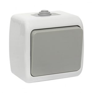 Изображение товара 1004114