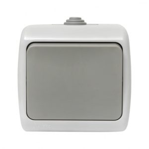 Изображение товара 1004114