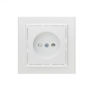 Изображение товара 655926