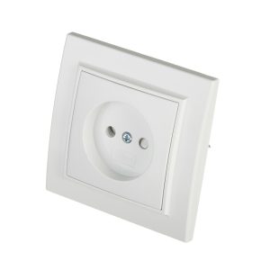 Изображение товара 655926