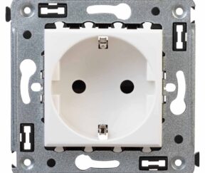 Изображение товара 993705