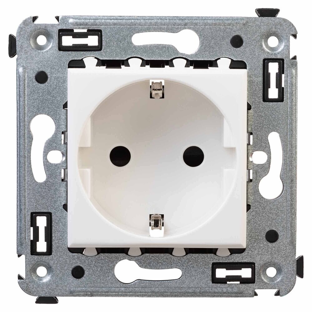 original-1000x1000-fit-9798.jpg Изображение товара 993705