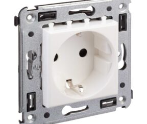 Изображение товара 993705