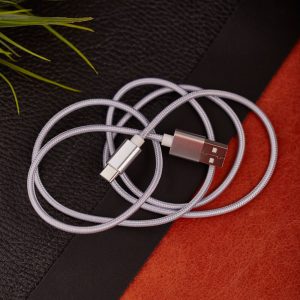 Изображение товара 1056459