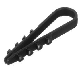 Изображение товара 633066