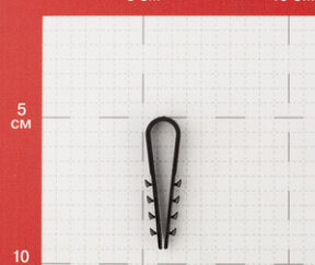 Изображение товара 633066