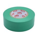 Изображение товара 679627