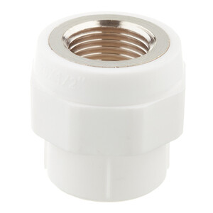 Изображение товара 143201