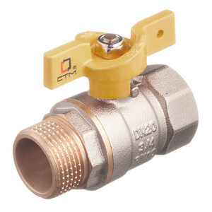 original-300x300-fit-10085.jpg Изображение товара 610914