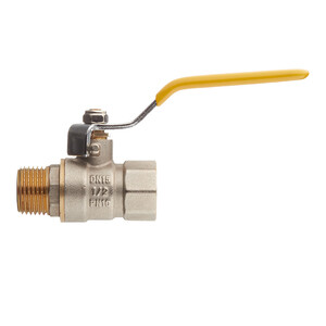 Изображение товара 610911