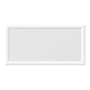 Изображение товара 802350