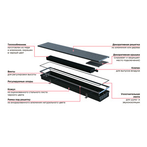 Изображение товара 627987