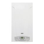 Изображение товара 635123