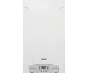 Изображение товара 635123