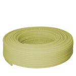 Изображение товара 605220