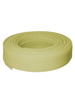 Изображение товара 605220