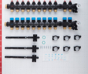 Изображение товара 770312