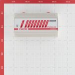 Изображение товара 635078