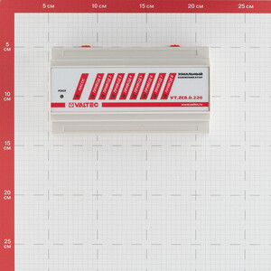 Изображение товара 635078