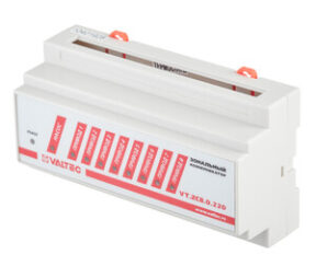 Изображение товара 635078