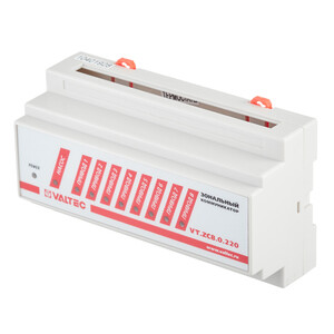 Изображение товара 635078