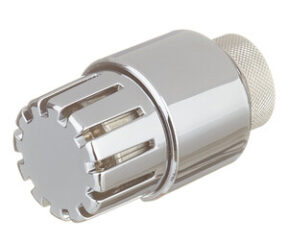 Изображение товара 602575