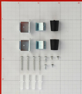 Изображение товара 156046